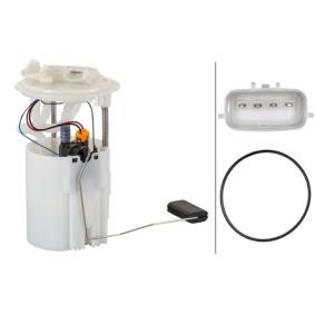 Kraftstoff-Fördereinheit 8TF 358 146-841 für Scénic I (JA0/1_, FA0_) für 86,47 CHF