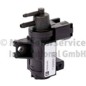 Acquista Convertitore pressione, Turbocompressore da PIERBURG 7.03003.12.0 a buon mercato per soli 56,94 €