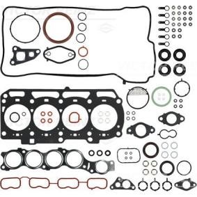 Acquista Kit guarnizioni motore da REINZ 01-11057-01 a buon mercato per soli 257,73 €