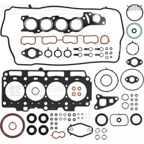 Acquista Kit guarnizioni motore da REINZ 01-11063-01 a buon mercato per soli 246,24 €