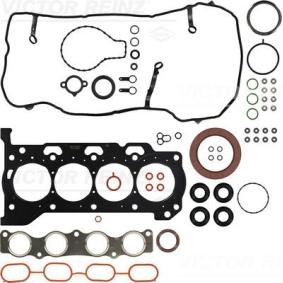 Acquista Kit guarnizioni motore da REINZ 01-11300-01 a buon mercato per soli 237,19 €