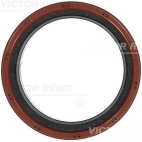 Kurbelwellensimmering von REINZ 81-10616-00