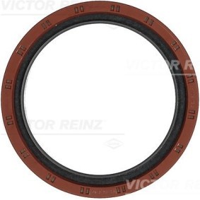 Kurbelwellensimmering von REINZ 81-10617-00