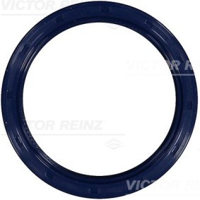 Acquista Paraolio albero a gomiti da REINZ 81-53319-10 a buon mercato per soli 11,72 €