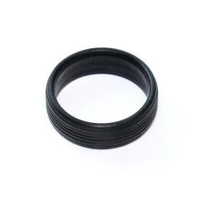 Achetez des Joint d'injecteur ELRING 008.060 à prix pour 7,84 €