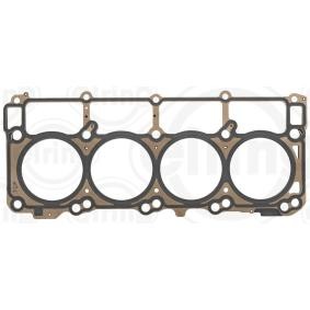 Compre Junta, cabeça do motor da ELRING 314.350 a um preço baixo por 62,07 €