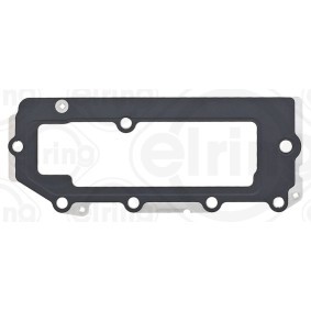 Achetez des Joint d'étanchéité, carter de distribution ELRING 484.680 à prix pour 11,83 €