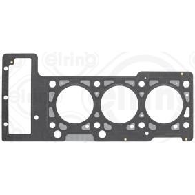 Compre Junta de culata de ELRING online para SEBRING Descapotable (JS) a precios moderados