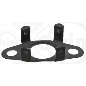 Acquista Anello tenuta, Scarico olio (Compressore) da ELRING 549.180 a buon mercato per soli 4,97 €