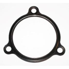 Achetez des Joint d'étanchéité, thermostat ELRING 588.570 à prix pour 13,49 €