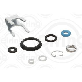 Compre Junta de injector de ELRING online para Classe S Cabrio (A217) a preços moderados