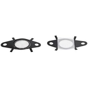 Acquista Guarnizione, Condotto valvola-AGR da ELRING 657.750 a buon mercato per soli 4,09 €