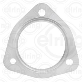 Achetez des Joint d'étanchéité, tuyau d'échappement ELRING 967.250 à prix pour 6,25 €