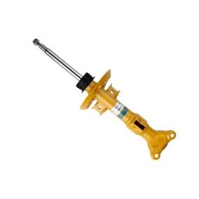 Stoßdämpfer für MERCEDES-BENZ von BILSTEIN