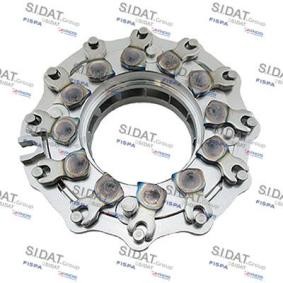 Reparatursatz, Lader 47.571 HYUNDAI GRANDEUR von SIDAT