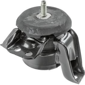Acquista Supporto motore da LEMFÖRDER 43056 01 a buon mercato per soli 69,32 €