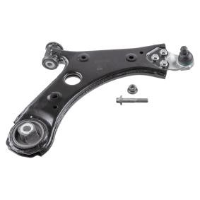 Acquista Braccio oscillante, sospensione ruota da LEMFÖRDER 43198 01 a buon mercato per soli 105,86 €