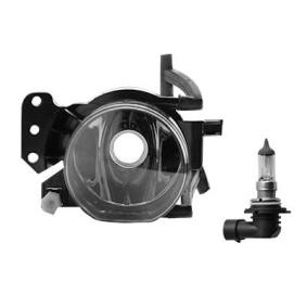 Osta Sumuvalo VAN WEZEL:llä 0657998Z edullisesti hintaan 126,29 €