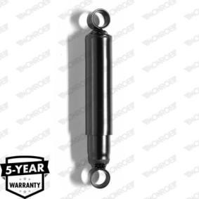 Stoßdämpfer R1014A von MONROE günstig für 36,23 € online kaufen