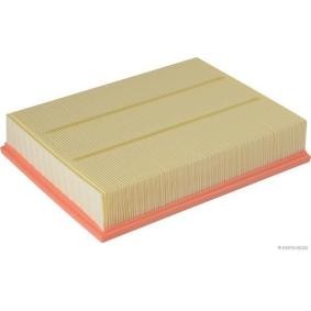 Achetez des Filtre à air HERTH+BUSS JAKOPARTS J1320825 à prix pour 13,41 €