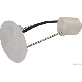 Compre Filtro de combustível da HERTH+BUSS JAKOPARTS J1332116 a um preço baixo por 27,44 €