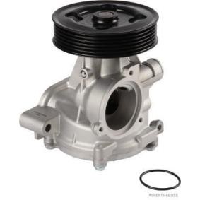 Comprar Bomba de agua de HERTH+BUSS JAKOPARTS J1518031 a bajo precio de 86,21 €