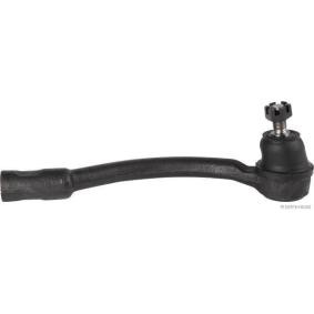 Compre Rótula de direção da HERTH+BUSS JAKOPARTS J4830541 a um preço baixo por 17,40 €