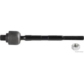 Comprar Rótula axial de dirección de HERTH+BUSS JAKOPARTS J4840920 a bajo precio de 20,32 €