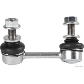 Comprar Bieleta de suspensión de HERTH+BUSS JAKOPARTS J4892067 a bajo precio de 18,19 €