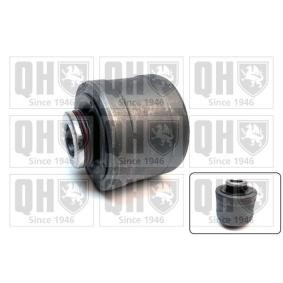 Lagerung, Lenker EMS8767 für OPEL
