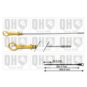 Acquista Astina olio motore da QUINTON HAZELL QOD161 a buon mercato per soli 11,39 €
