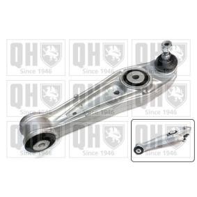 Achetez des Rotule de suspension QUINTON HAZELL QSJ3861S à prix pour 190,19 €