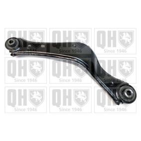 Acquista Braccio oscillante, sospensione ruota da QUINTON HAZELL QSJ3863S a buon mercato per soli 60,08 €