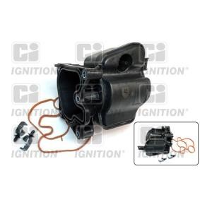 Acquista Radiatore EGR da QUINTON HAZELL XEGR911 a buon mercato per soli 57,46 €