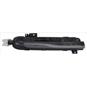 Osta Huomiovalot TYC:llä 12-0426-00-2 edullisesti hintaan 146,76 €