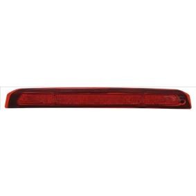 Osta Lisäjarruvalo TYC:llä 15-0653-00-2 edullisesti hintaan 43,14 €