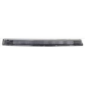 Osta Lisäjarruvalo TYC:llä 15-0707-00-2 edullisesti hintaan 108,75 €