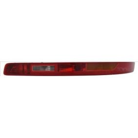 Osta Sumuvalo TYC:llä 19-15008-15-9 edullisesti hintaan 88,33 €