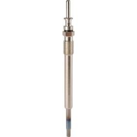 Compre Vela incandescente da HERTH+BUSS ELPARTS 19571033 a um preço baixo por 11,49 €