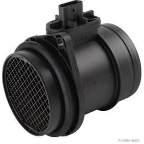 Luftmassenmesser (LMM) 70640166 für MINI