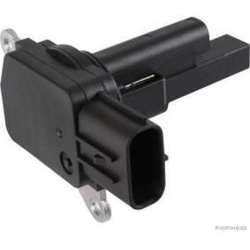 Acquista Debimetro da HERTH+BUSS ELPARTS 70640600 a buon mercato per soli 108,02 €