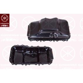 Compre Cárter de aceite de KLOKKERHOLM online para VOYAGER IV (RG, RS) a precios moderados