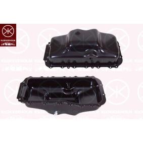 Compre Cárter de aceite de KLOKKERHOLM online para VOYAGER IV (RG, RS) a precios moderados
