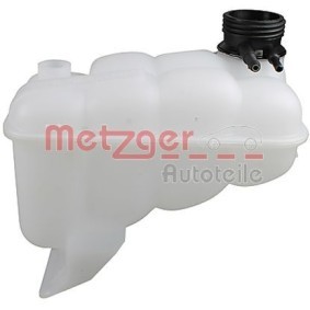 Ausgleichsbehälter 2140286