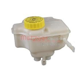 Bremsflüssigkeitsbehälter 2140302 für SKODA