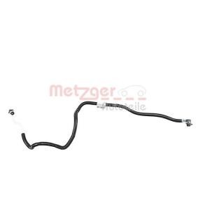 Compre Tubo de combustível da METZGER 2150147 a um preço baixo por 27,37 €