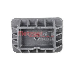 Compre Fixação, macaco da METZGER 2270017 a um preço baixo por 11,19 €