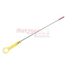 Acquista Astina olio motore da METZGER 8001059 a buon mercato per soli 8,64 €