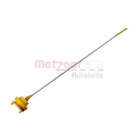 Acquista Astina olio motore da METZGER 8001063 a buon mercato per soli 13,53 €
