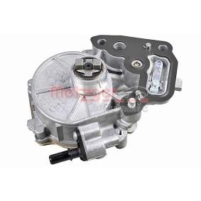 Comprar Depresor de freno de METZGER 8010125 a bajo precio de 262,43 €